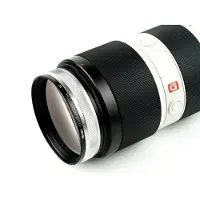Nisi Close Up Lens Kit 77mm lähikuvaussuodin