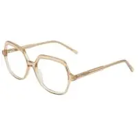 Glas Eyewear Andrea Caramel - Beige - 1.0