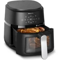 Philips Airfryer 2000 Series 4.2L NA221/00