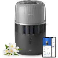 Philips Hu5710/03 Ilmankostutin