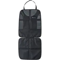 Bebeconfort 3220660337255 Auton Istuimen Järjestäjä