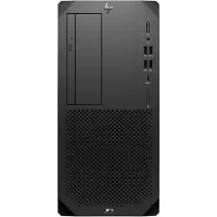 HP Z2 G9 -tornitehotyöasema, Windows 11 Pro (996Q7ET)