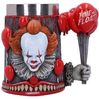 Nemesis Now IT tuoppi (Time to Float)