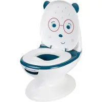 Bebeconfort Bear Mini Vessa, Blue