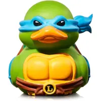 Mini TUBBZ - TMNT Tubbz MINI Leonardo