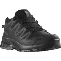 Salomon xa pro 3d v9 wide gtx