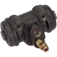 MAXGEAR Jarrusylinteri 19-0519