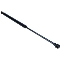 MAXGEAR Kaasujousi, konepelti 12-0183