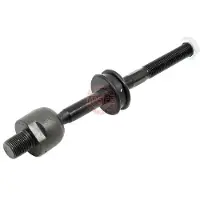 Master Sport Raidetangon pää, suora MASTER-SPORT 13256-SET-MS