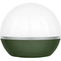 Olight Obulb Pro S Led-valo