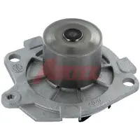 AIRTEX Vesipumppu AIRTEX 1595