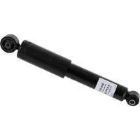 SACHS Iskunvaimennin 316 930