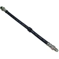 MAXGEAR Jarruletku 52-0053