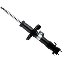 BILSTEIN Iskunvaimennin 22-331236