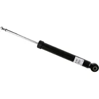 SACHS Iskunvaimennin 350 700