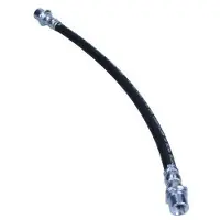 MAXGEAR Jarruletku 52-0759