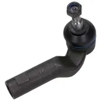 MAXGEAR Raidetangon pää 69-0548