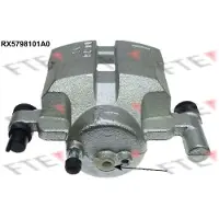 NK 58-2132123 Jarrusatula, sis. liukutapit