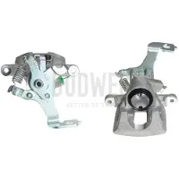 Axia 344764 BR.CILINDRS 394764