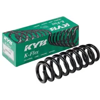 KYB Jousi (auton jousitus) RA7060