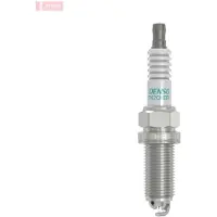 Denso Sytytystulppa FK20HBR-J8
