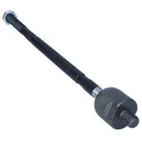 MAXGEAR Raidetangon pää, suora 69-0938