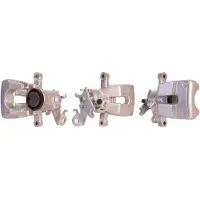 DRI Jarrusatula 4168410