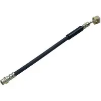 MAXGEAR Jarruletku 52-0641