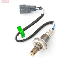 Denso Lambda-anturi DOX-0542