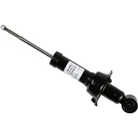 SACHS Iskunvaimennin 316 880