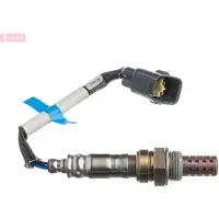 Denso Lambda-anturi DOX-0269