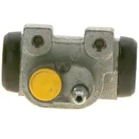 Bosch Jarrusylinteri F 026 009 908