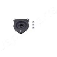 Japanparts Jousijalan tukilaakeri SM0193