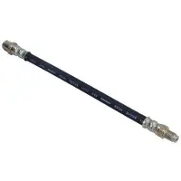 MAXGEAR Jarruletku 52-0295