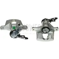 Axia 342980 BR.CILINDRS 392980