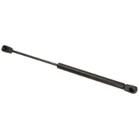 MAXGEAR Kaasujousi, konepelti 12-1652