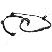 ASHIKA ABS-anturi 151-0H-H30