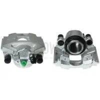 Axia 343907 BR.CILINDRS 393907