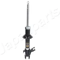 Japanparts Iskunvaimennin MM-13313