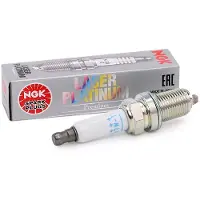 Ngk Sytytystulppa - PFR7WT (6840) Laser Platinum - Audi - A4, A6, A8, Rs4