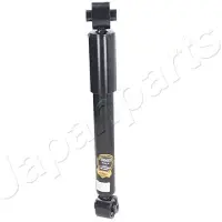 Japanparts Iskunvaimennin MM-SMA03