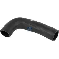 DT Spare Parts Kumiletku, jäähdytysjärjestelmä 2.15126