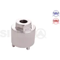 SIDEM Asennustyökalu pallonivelelle - Citroen - C5, Xantia, Xm. Peugeot - 406, 405, 605, 607