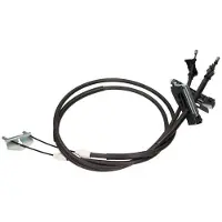 MAXGEAR Vaijeri, seisontajarru 32-0375
