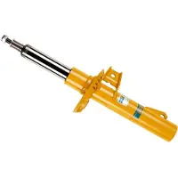 BILSTEIN Iskunvaimennin 35-136811