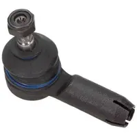 MAXGEAR Raidetangon pää 69-0070