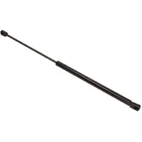 MAXGEAR Kaasujousi, tavaratila 12-1776