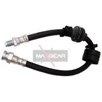 MAXGEAR Jarruletku 52-0133