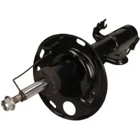 MAXGEAR Iskunvaimennin 11-0632