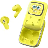OTL TECHNOLOGIES OTL Spongbob Slide TWS kuulokkeet
